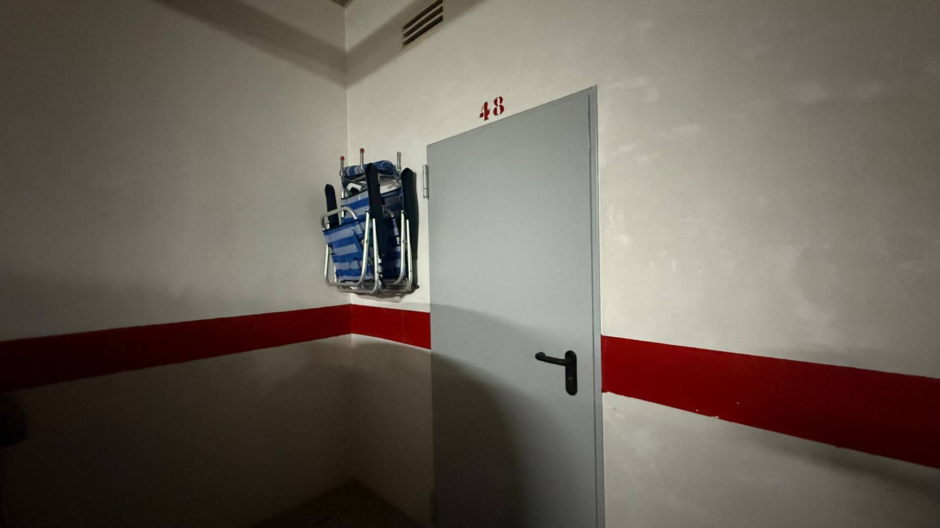 Segunda Mano - Apartamento - Orihuela - Villamartin