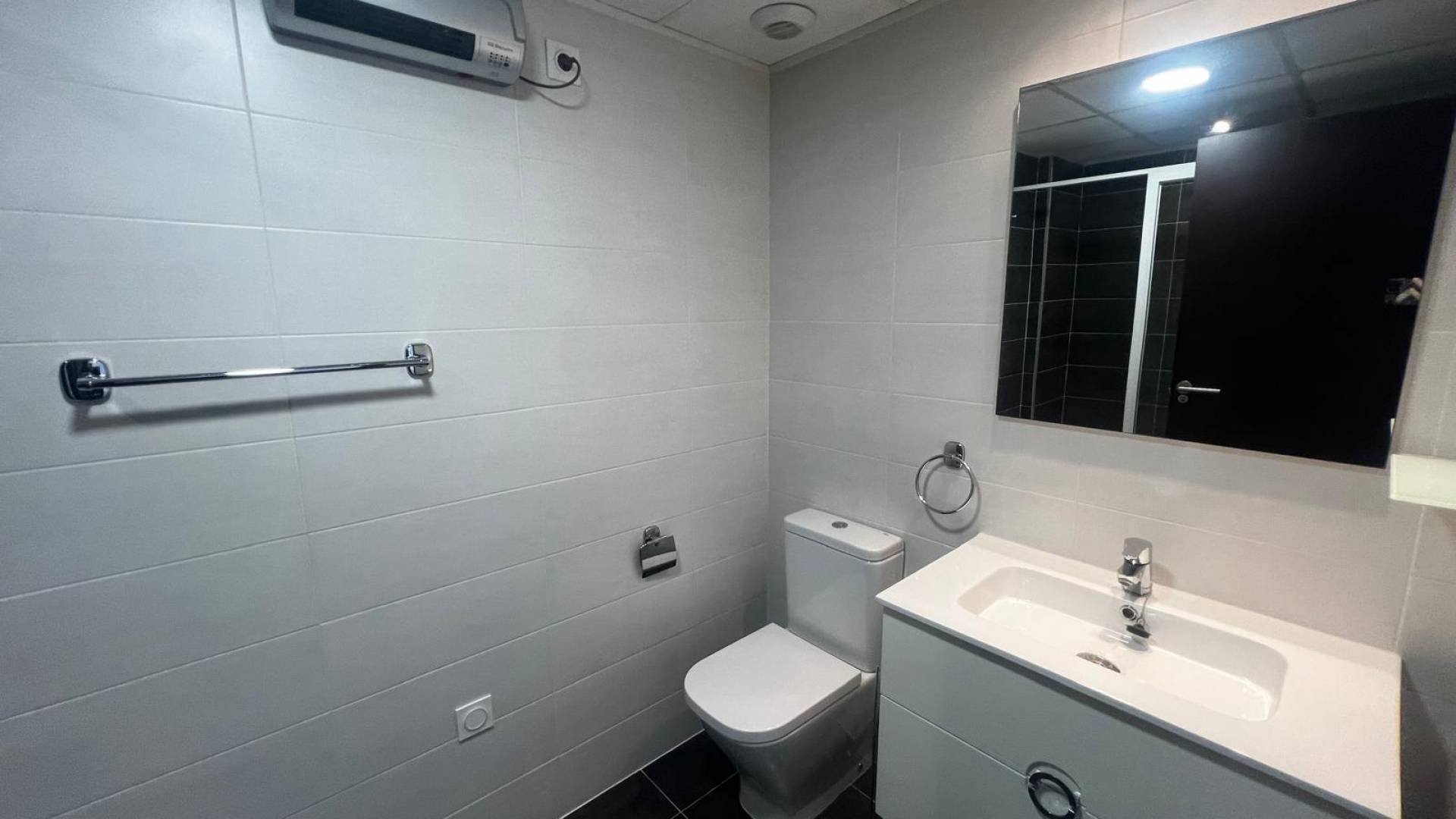 Segunda Mano - Apartamento - Orihuela - Villamartin