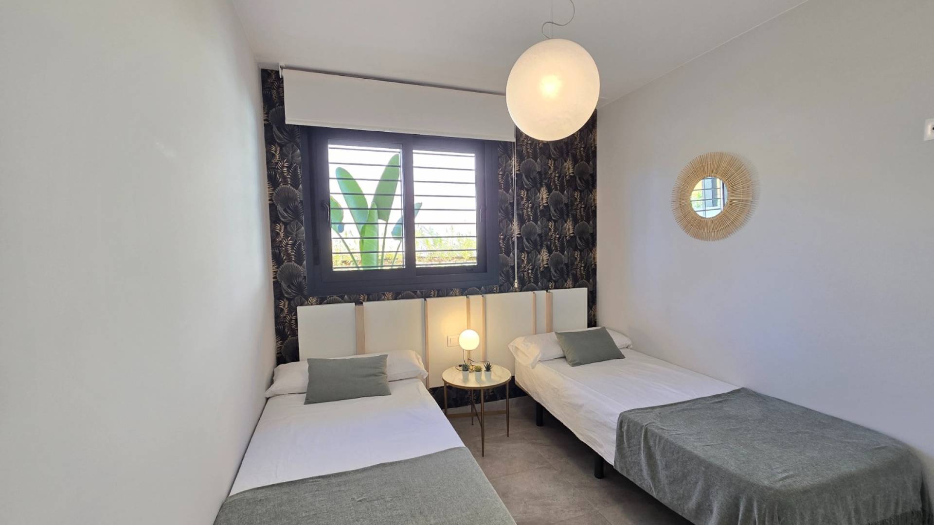 Segunda Mano - Apartamento - Orihuela - Villamartin