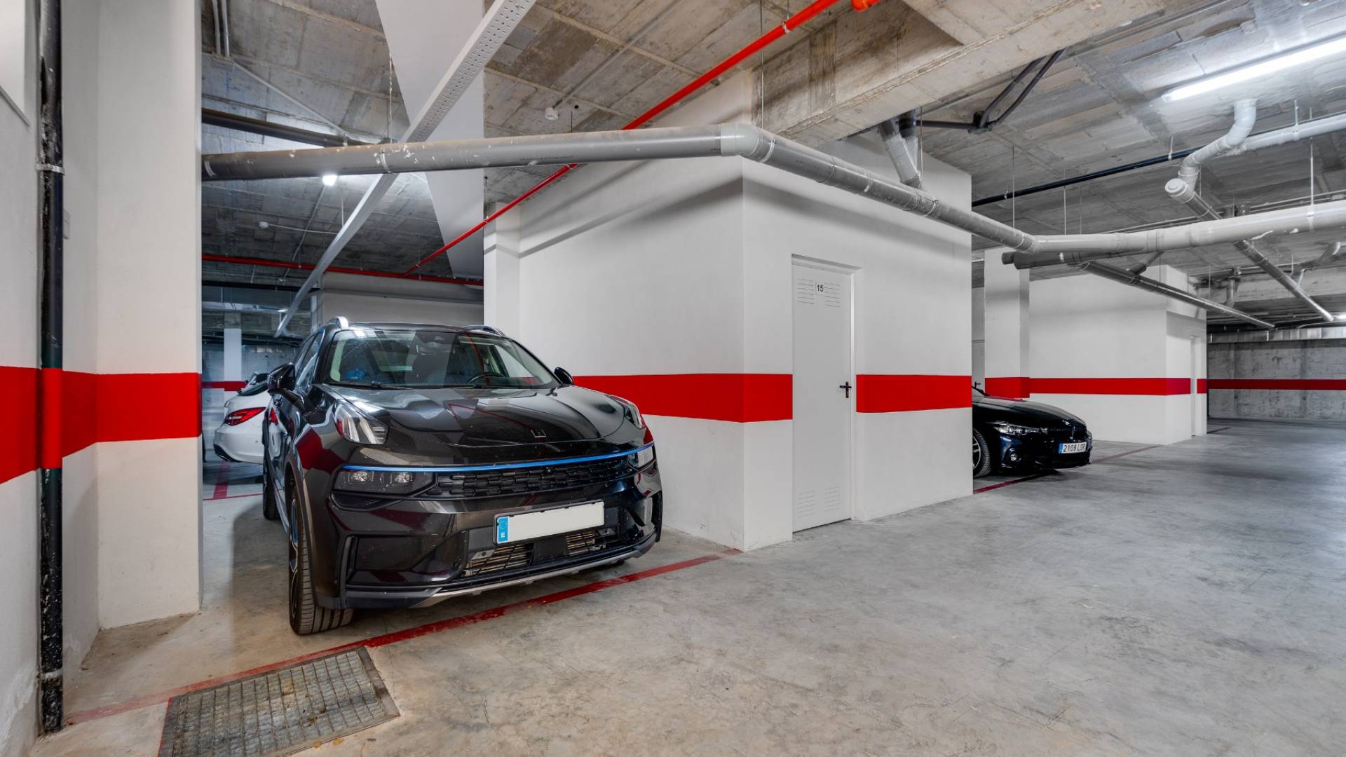 Segunda Mano - Apartamento - Orihuela - Villamartin