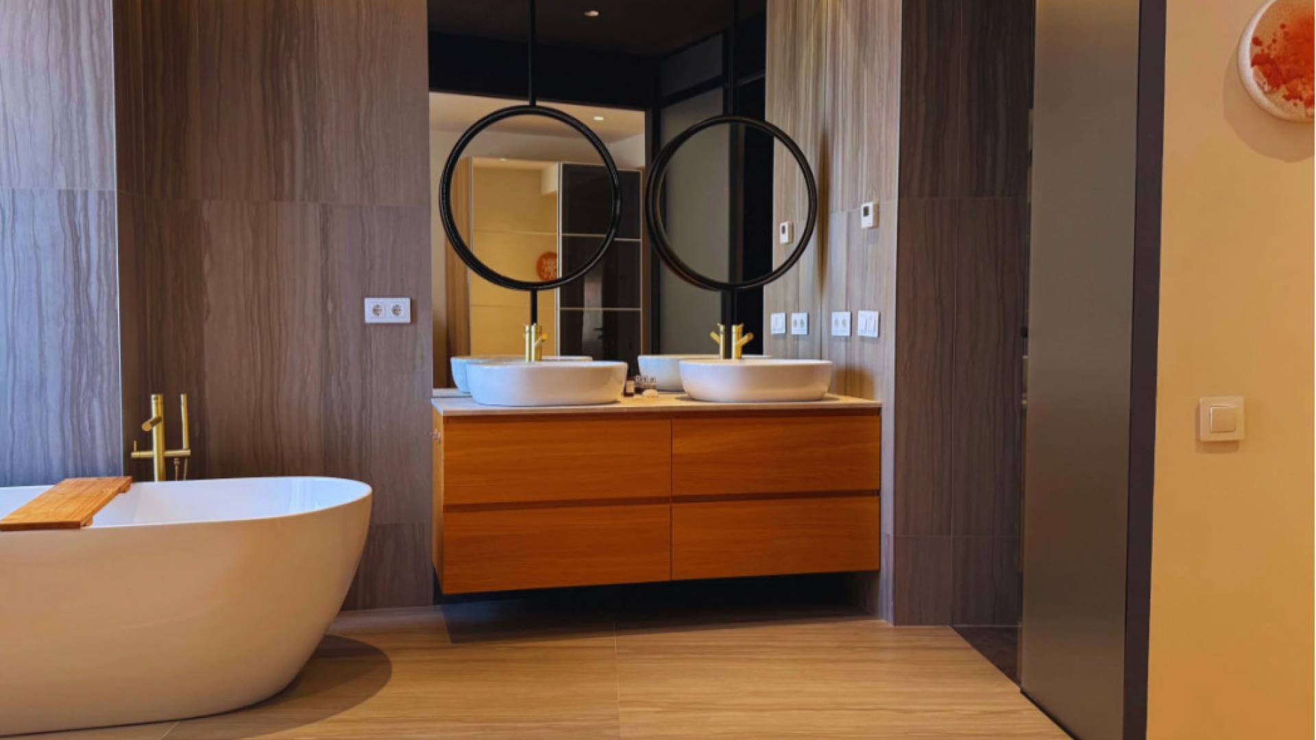 Segunda Mano - Apartamento - Palma - Ponent