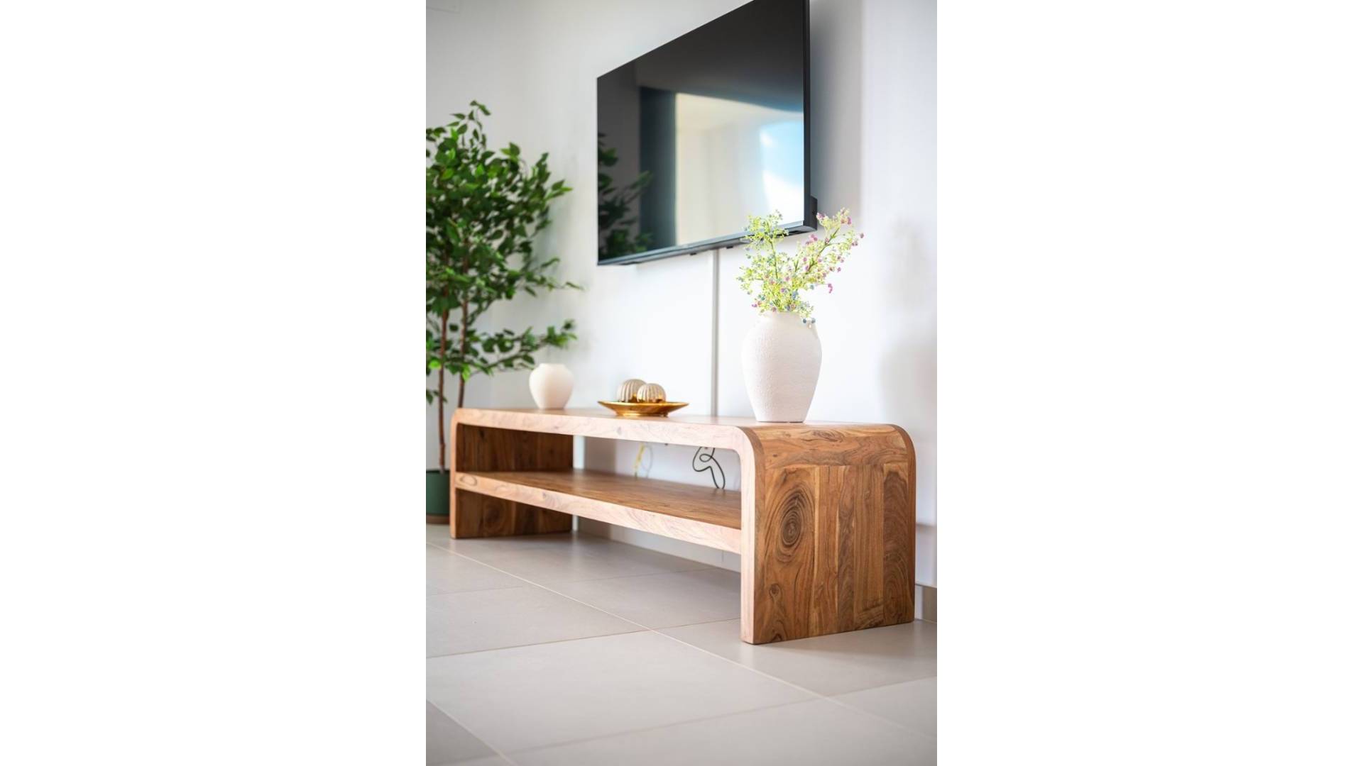 Segunda Mano - Apartamento - Pilar de la Horadada - PILAR DE LA HORADADA