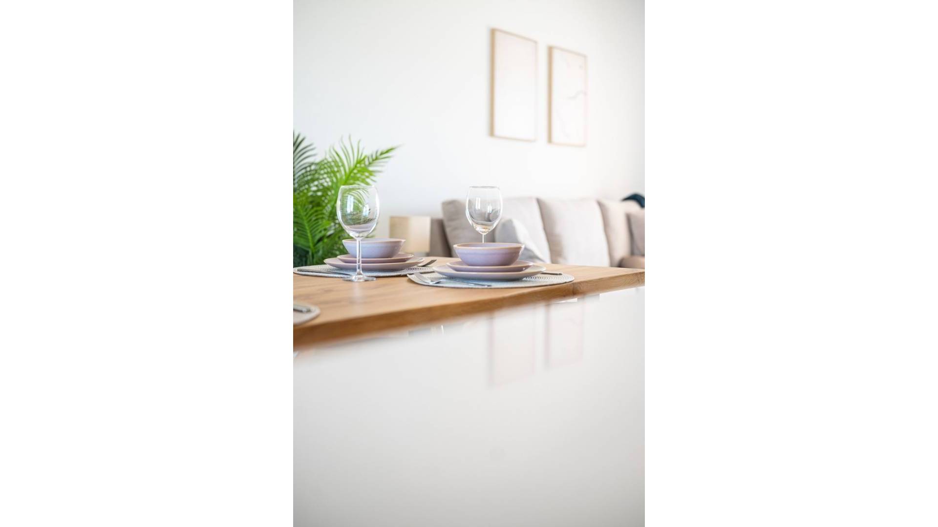 Segunda Mano - Apartamento - Pilar de la Horadada - PILAR DE LA HORADADA