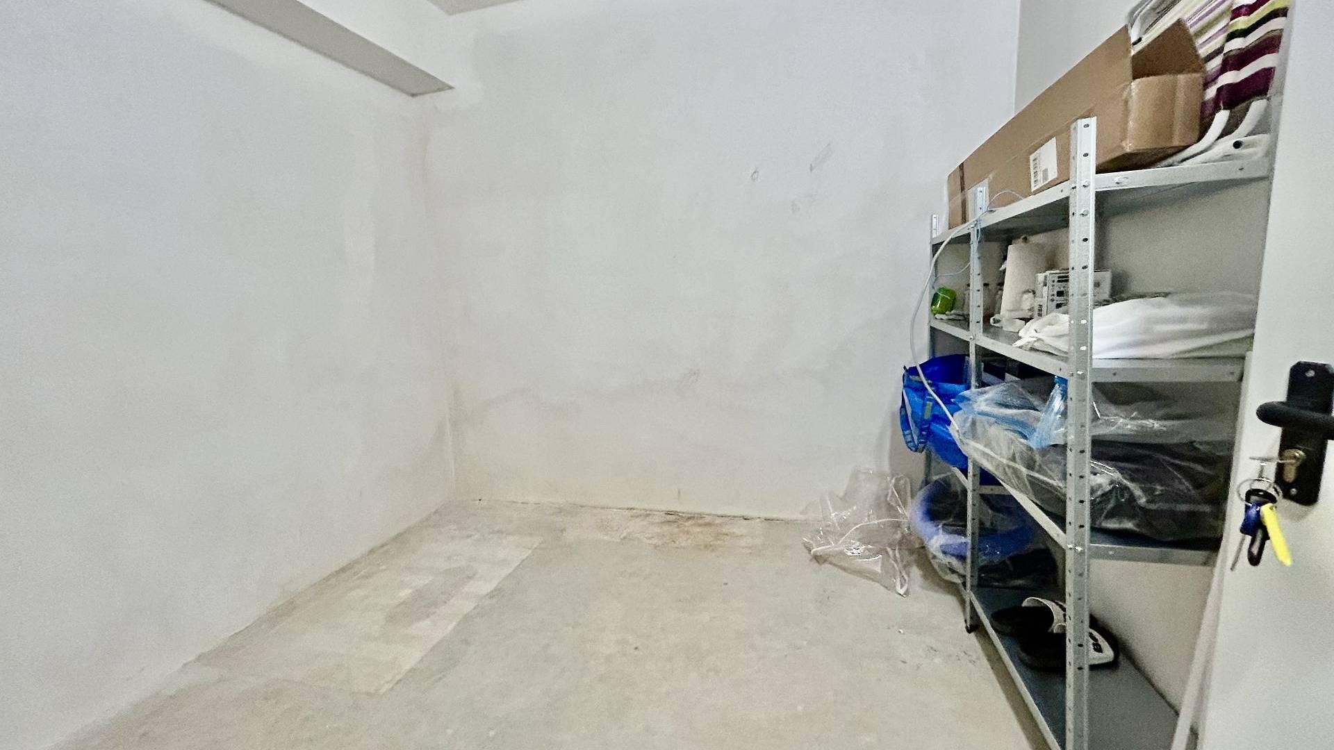 Segunda Mano - Apartamento - Pilar de la Horadada - Pilar de La Horadada