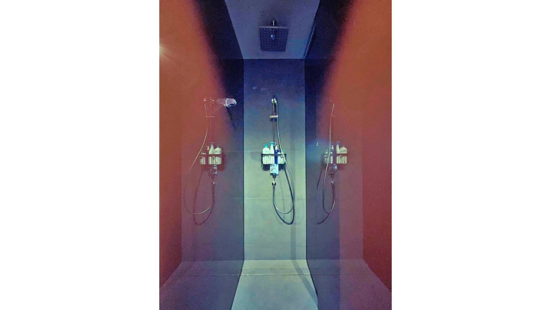 Segunda Mano - Apartamento - Pilar de la Horadada