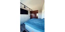 Segunda Mano - Apartamento - Pilar de la Horadada