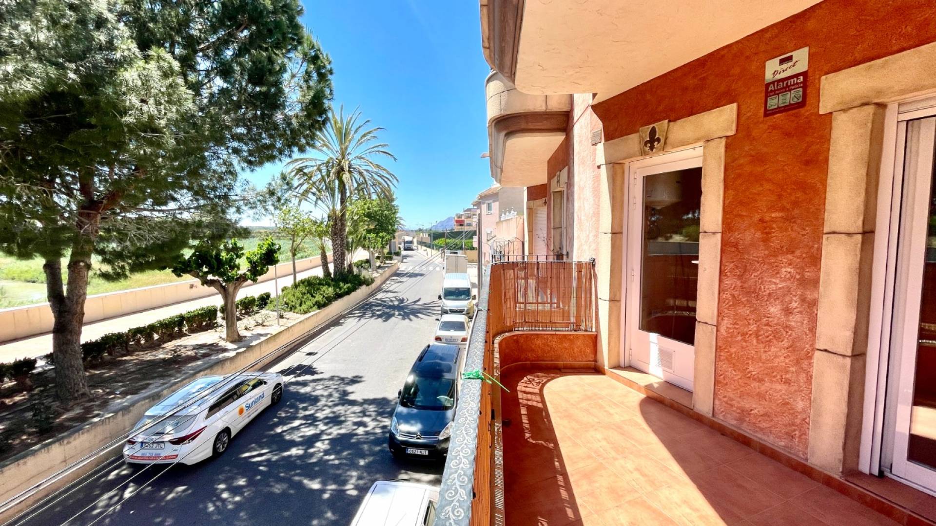 Segunda Mano - Apartamento - Piso - Formentera del Segura - Formentera de Segura