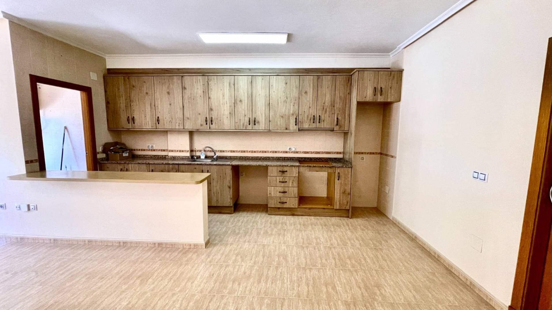 Segunda Mano - Apartamento - Piso - Formentera del Segura - Formentera de Segura