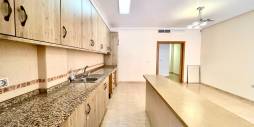 Segunda Mano - Apartamento - Piso - Formentera del Segura - Formentera de Segura