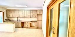 Segunda Mano - Apartamento - Piso - Formentera del Segura - Formentera de Segura
