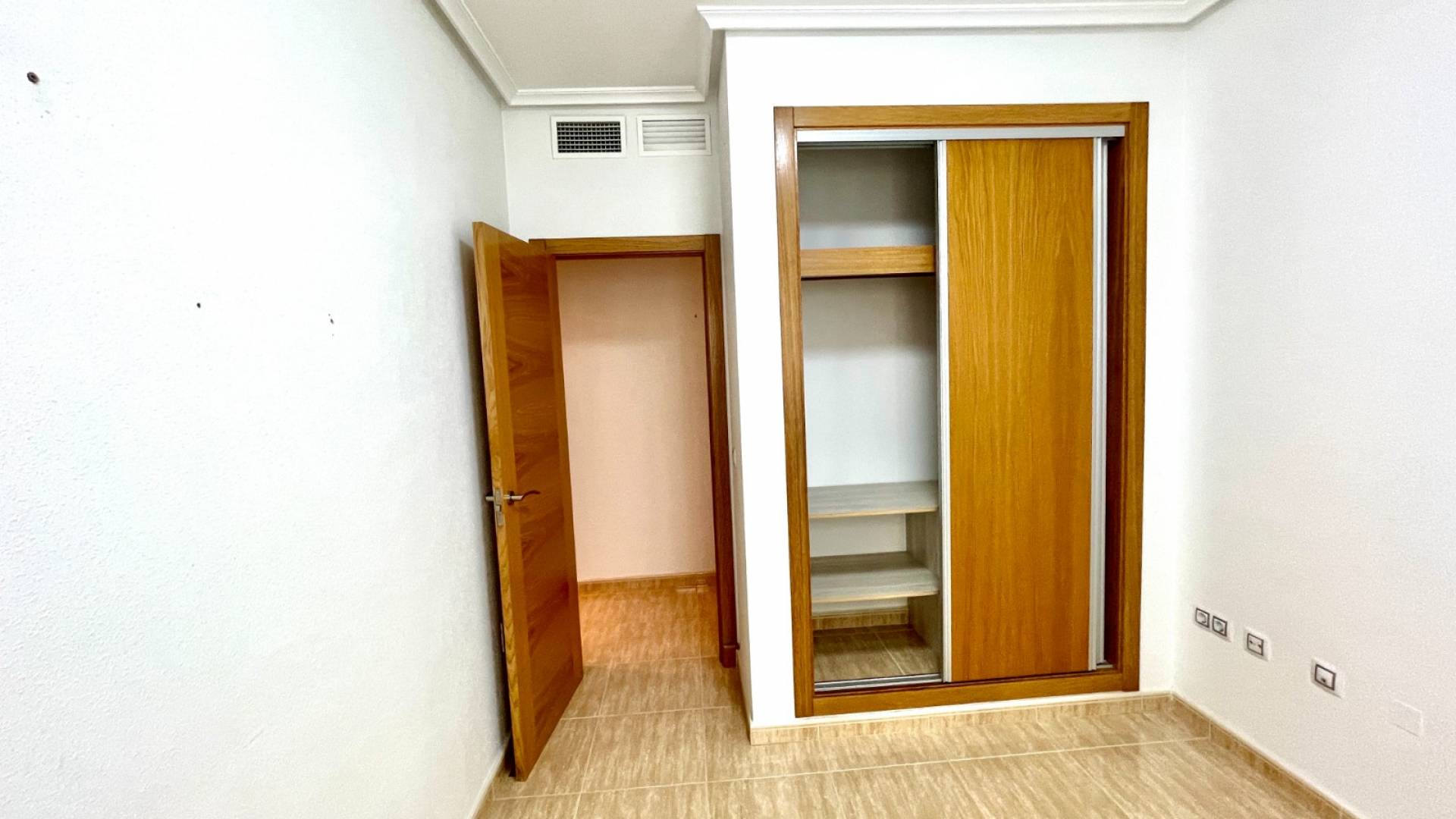 Segunda Mano - Apartamento - Piso - Formentera del Segura - Formentera de Segura