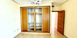 Segunda Mano - Apartamento - Piso - Formentera del Segura - Formentera de Segura