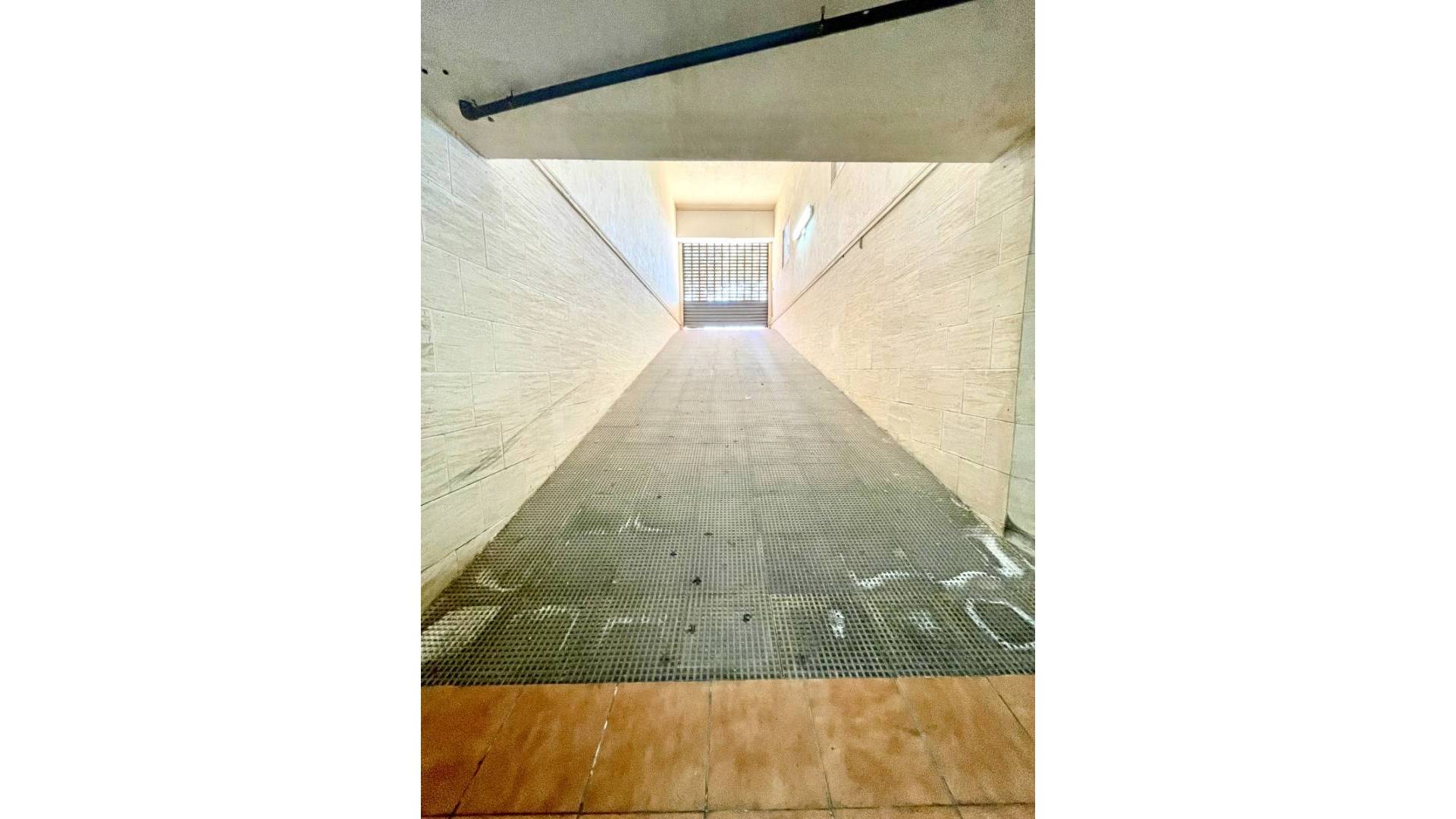 Segunda Mano - Apartamento - Piso - Formentera del Segura - Formentera de Segura