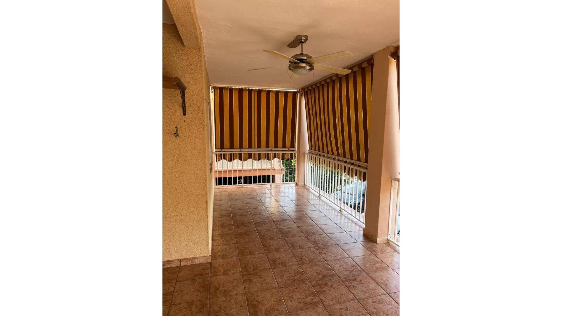 Segunda Mano - Apartamento - Piso - Los Urrutias - Estrella De Mar