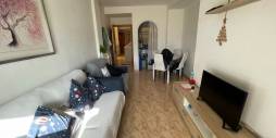 Segunda Mano - Apartamento - Piso - Torrevieia - Comunidad Valenciana