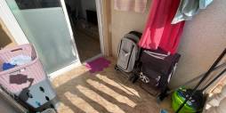 Segunda Mano - Apartamento - Piso - Torrevieia - Comunidad Valenciana