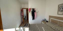Segunda Mano - Apartamento - Piso - Torrevieia - Comunidad Valenciana