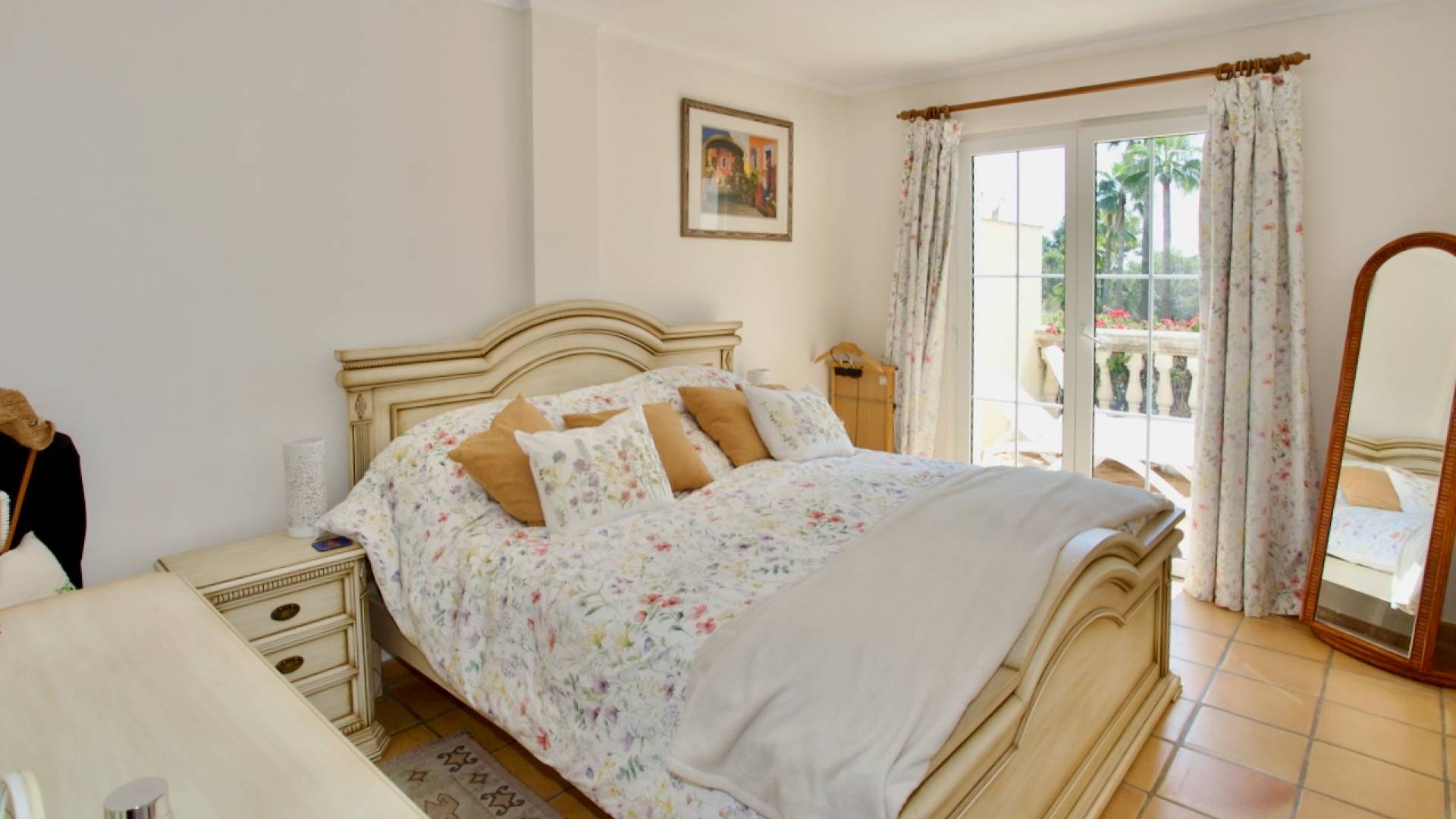 Segunda Mano - Apartamento - Portals Nous - Calvià