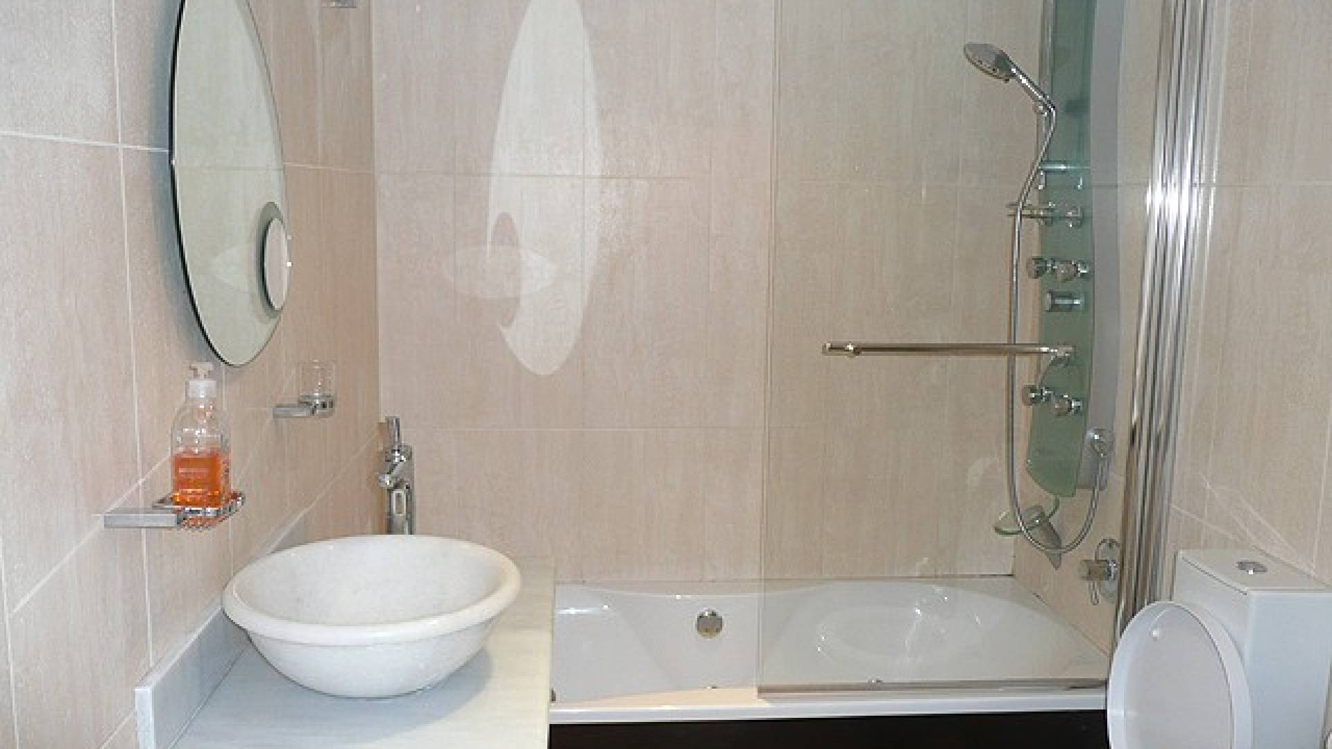 Segunda Mano - Apartamento - Portals Nous - Calvià