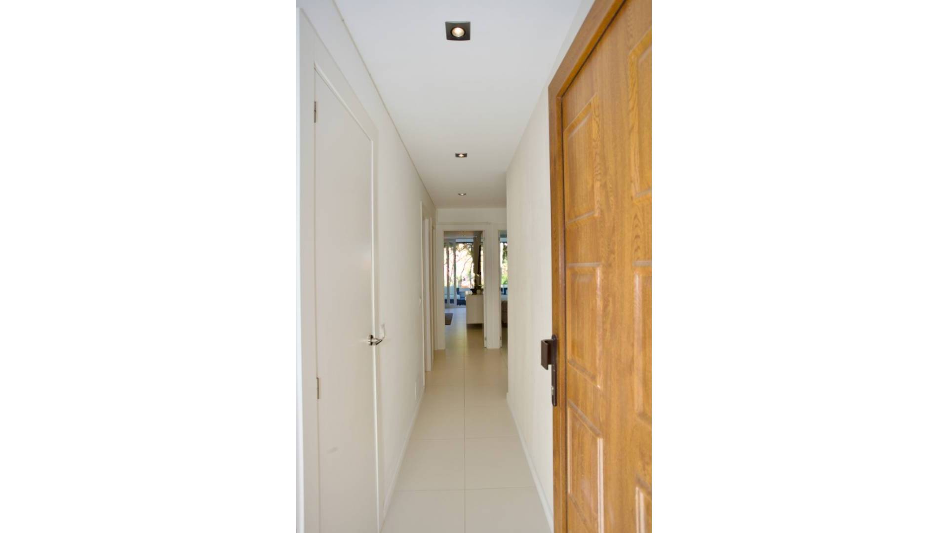 Segunda Mano - Apartamento - Portals Nous - Calvià