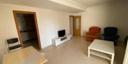 Segunda Mano - Apartamento - Redován - PUEBLO