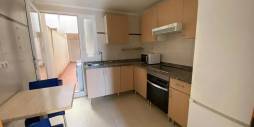 Segunda Mano - Apartamento - Redován - PUEBLO