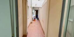 Segunda Mano - Apartamento - Redován - PUEBLO