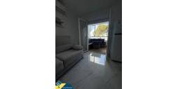 Segunda Mano - Apartamento - Rojales - Ciudad Quesada