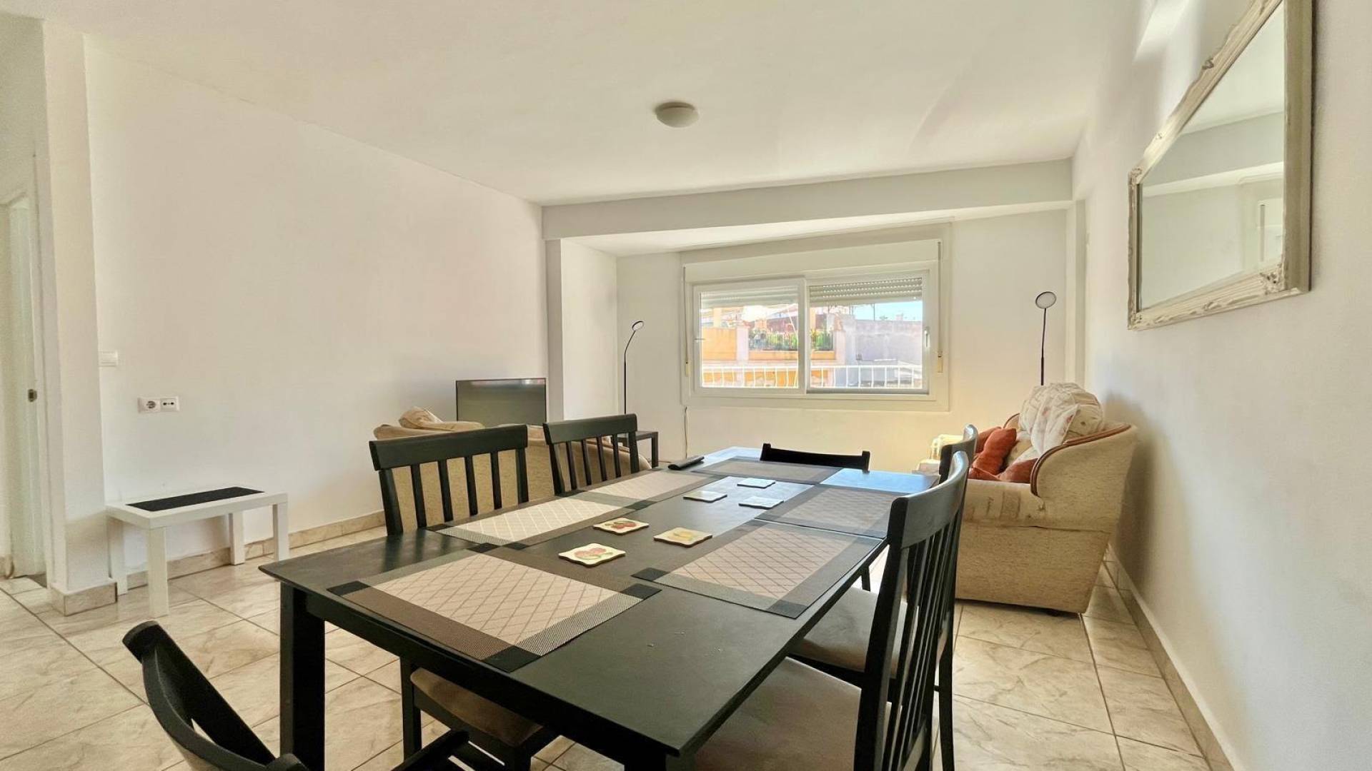 Segunda Mano - Apartamento - Rojales - Ciudad Quesada
