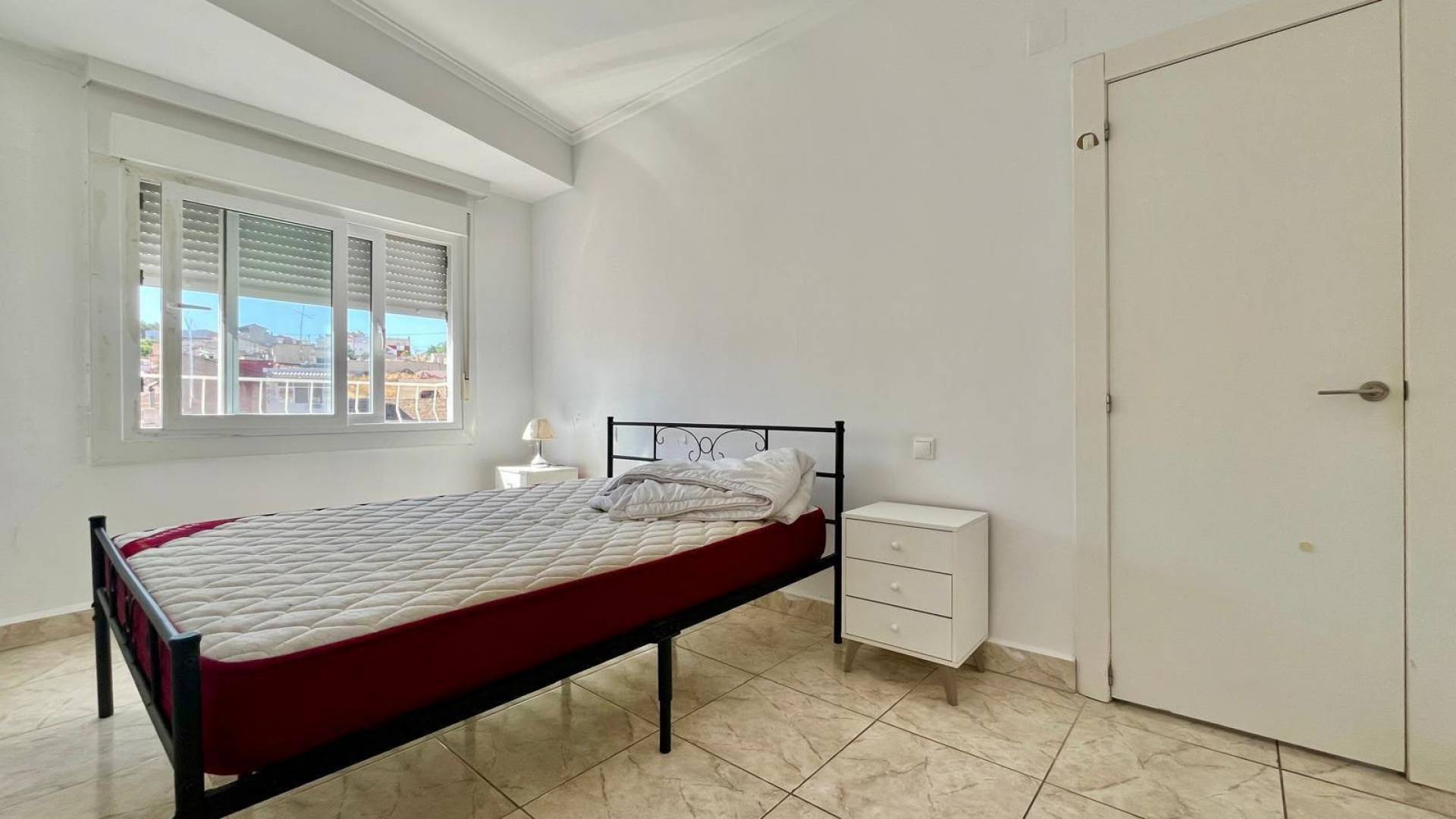 Segunda Mano - Apartamento - Rojales - Ciudad Quesada