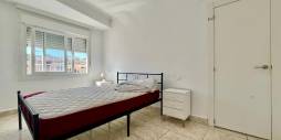 Segunda Mano - Apartamento - Rojales - Ciudad Quesada