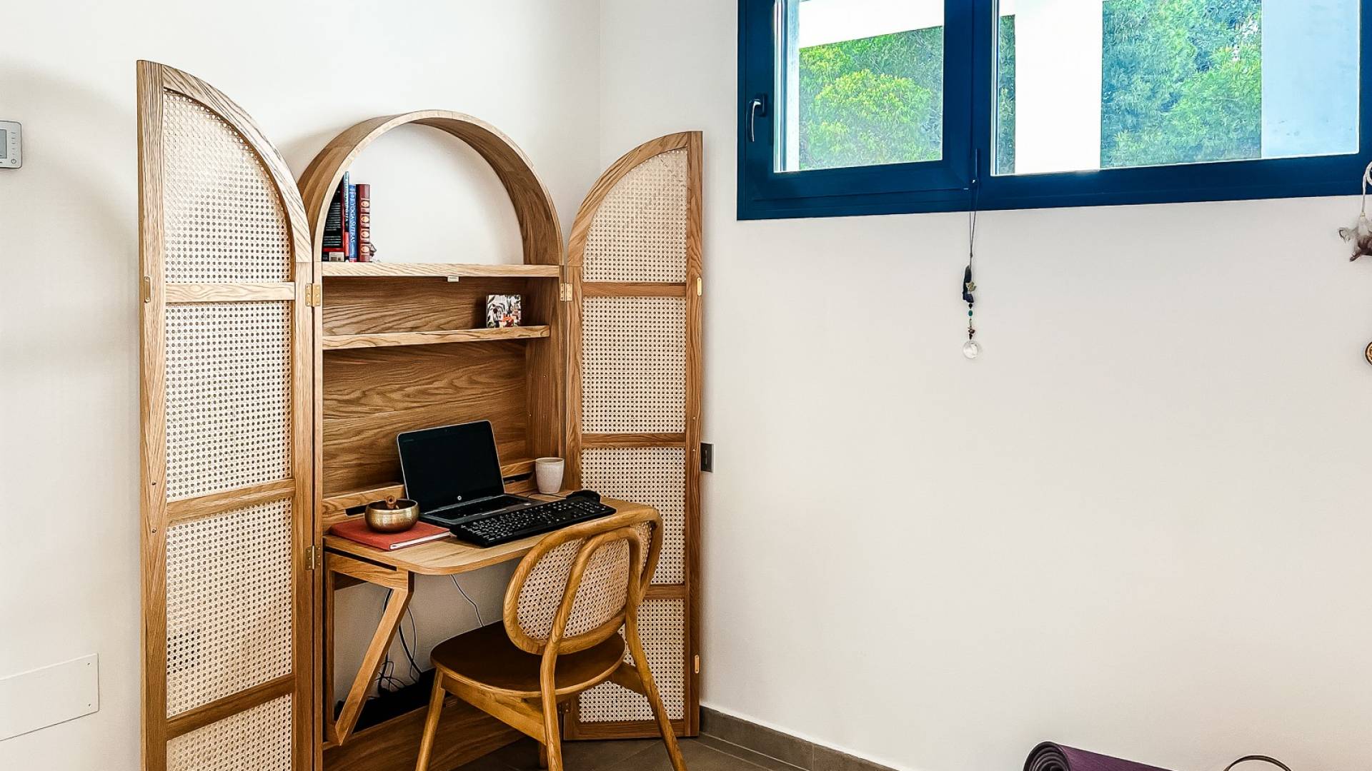 Segunda Mano - Apartamento - San Javier - Santiago de la Ribera