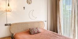 Segunda Mano - Apartamento - San Javier - Santiago de la Ribera