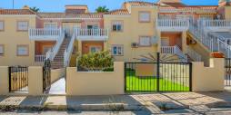 Segunda Mano - Apartamento - San Miguel de Salinas - Orihuela Costa