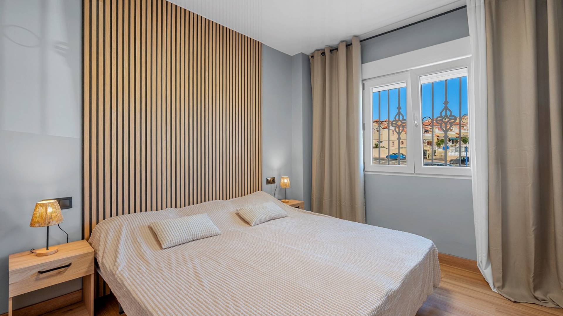 Segunda Mano - Apartamento - San Miguel de Salinas - Orihuela Costa