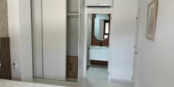Segunda Mano - Apartamento - San Miguel de Salinas - San Miguel Salinas