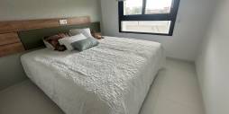 Segunda Mano - Apartamento - San Miguel de Salinas