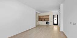 Segunda Mano - Apartamento - San Miguel de Salinas