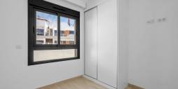 Segunda Mano - Apartamento - San Miguel de Salinas