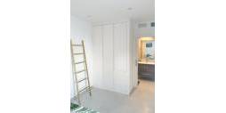 Segunda Mano - Apartamento - San Pedro del Pinatar - Lo Pagan