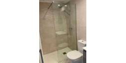 Segunda Mano - Apartamento - San Pedro del Pinatar - Lo Pagan