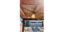 Segunda Mano - Apartamento - San Pedro del Pinatar - Lo Pagan