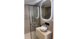 Segunda Mano - Apartamento - San Pedro del Pinatar - San Pedro de Pinatar