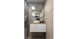 Segunda Mano - Apartamento - San Pedro del Pinatar - San Pedro de Pinatar