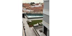 Segunda Mano - Apartamento - San Pedro del Pinatar - San Pedro de Pinatar