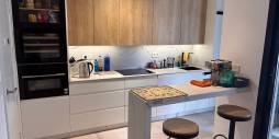 Segunda Mano - Apartamento - San Pedro del Pinatar