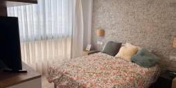 Segunda Mano - Apartamento - San Pedro del Pinatar