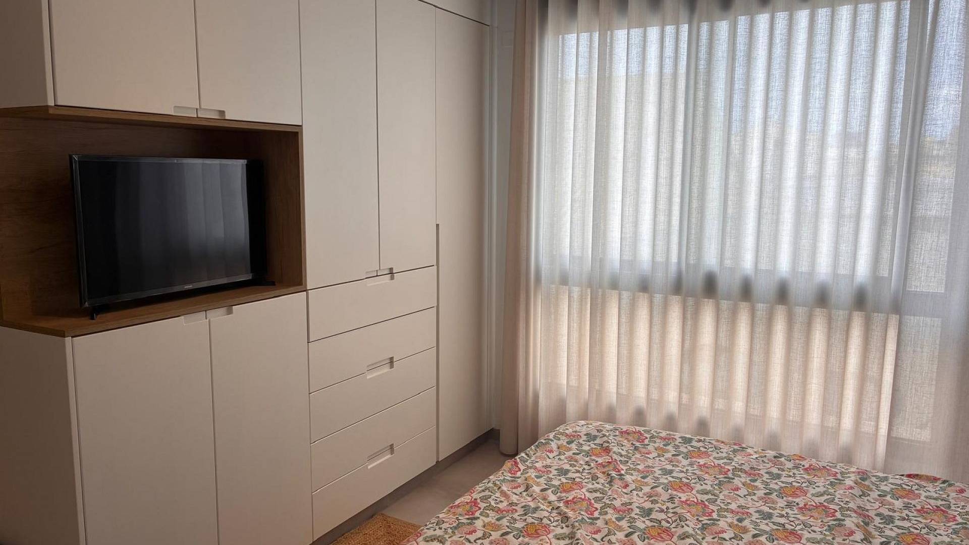 Segunda Mano - Apartamento - San Pedro del Pinatar