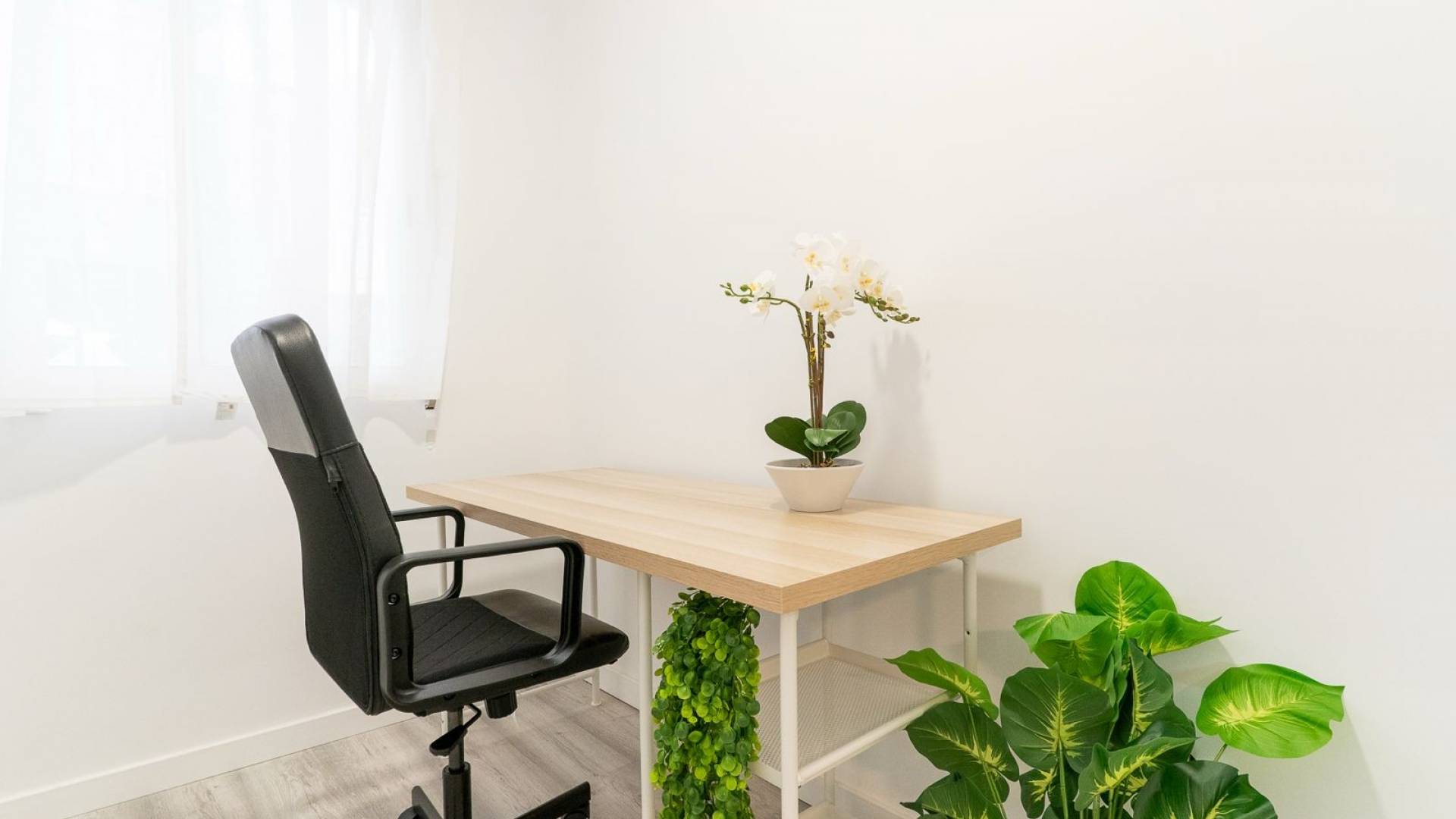 Segunda Mano - Apartamento - Santa Pola - Gran Alacant