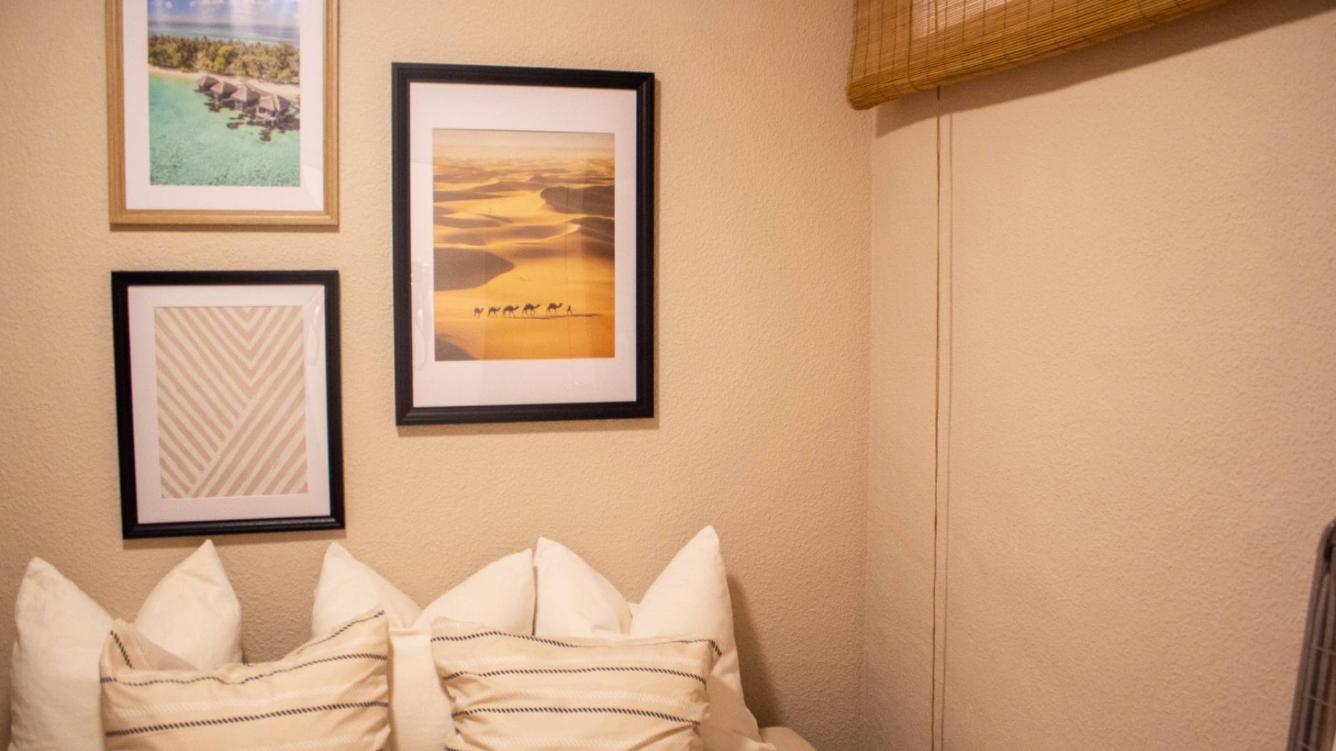 Segunda Mano - Apartamento - Santa Pola - Playa del Este